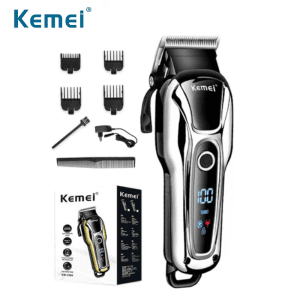 VGR V-299 Mašinica Za Šišanje - VGR