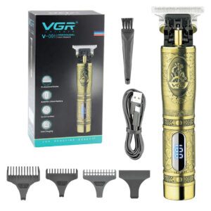 VGR V-192 Mašinica za šišanje