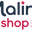 Malina Shop RS logo