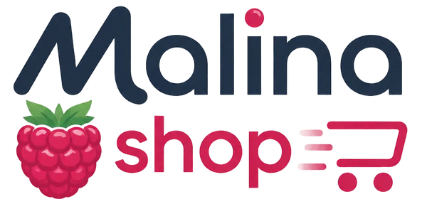 Malina Shop RS