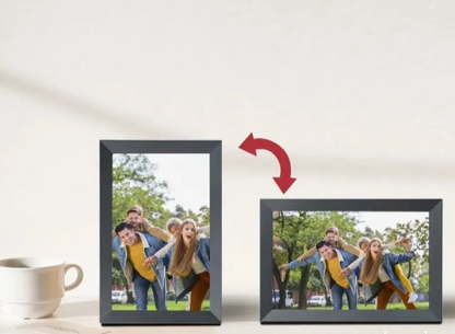 Digitalni ram za slike AKCIJA