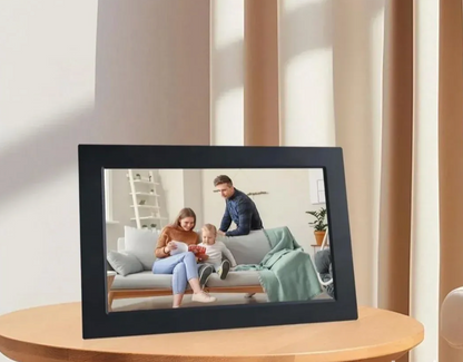 Digitalni ram za slike AKCIJA