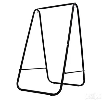 Lako prenosivo Postolje za ljuljasku