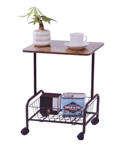 Stocic sa tockicima i preradom za knjige