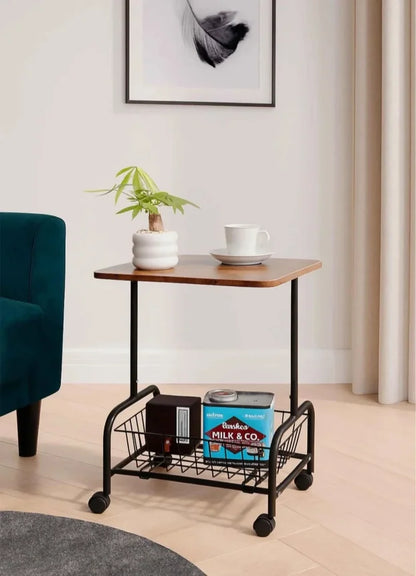 Stocic sa tockicima i preradom za knjige