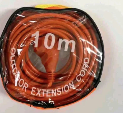 Produzni kabl od 10m do 40m